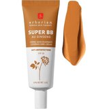 Erborian - Super BB Cream 40mL Caramel SPF20