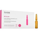 Babe - Bicalm + Soothing Ampoules for Sensitive Skin 10x2mL