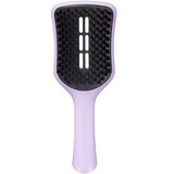 Tangle Teezer - Easy Dry & Go 1 un. Lilac Cloud Large