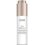 Babé - Multi Rejuvenating Revitalising Booster 50mL
