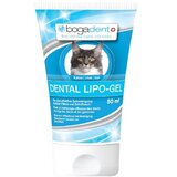 Bogar - Bogadent Dental Lipo-Gel for Cat 50mL