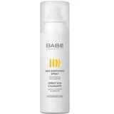Babé - SOS Soothing Spray 125mL