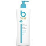 Barral - Dermaprotect Shower Cream 500mL