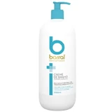 Barral - Dermaprotect Shower Cream 1000mL