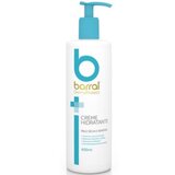 Barral - Dermaprotect Creme Hidratante de Corpo 400mL