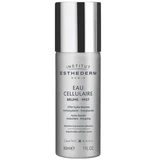 Institut Esthederm - Eau Cellulaire Antyoxidant and Energizing Mist 30mL