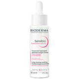 Bioderma - Sensibio Defensive Serum 30mL