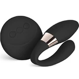 LELO - Tiani Duo 