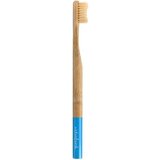 Naturbrush - Naturbrush Escova de Dentes para Adulto 1 un. Blue