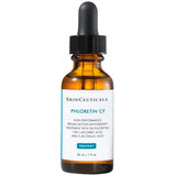 Skinceuticals - Phloretin CF Sérum 30mL