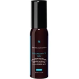 Skinceuticals - Phloretin CF Gel 30mL