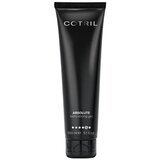 Cotril - Styling Absolute 150mL