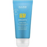 Babe - Dermaseptic Hand Cream 75mL