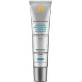 Skinceuticals - Proteção UV avançada e luminosa 40mL SPF50
