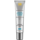 Skinceuticals - Advanced Brightening UV Defense 40mL SPF50