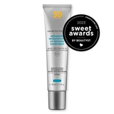 Skinceuticals