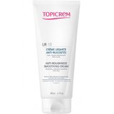 Topicrem - Ur Anti-Roughness Smoothing Cream 200mL