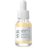 SVR - Ampoule Relax Eye Concentrate 15mL