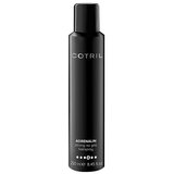 Cotril - Styling Adrenalina 250mL