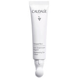 Caudalie - Vinoperfect Brightening Eye Cream 15mL