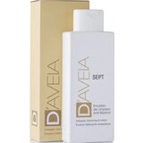 DAveia - Sept Cleaning Emulsion 200mL