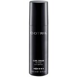 Cotril - Styling Curl Crema 150mL
