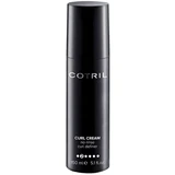 Cotril - Styling Curl Cream 150mL