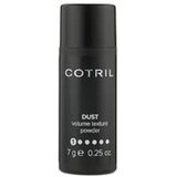 Cotril - Styling Dust 7g