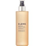 Elemis - Soothing Apricot Toner 200mL