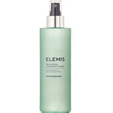 Elemis - Balancing Lavender Toner 200mL