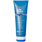 milk_shake - Cold Brunette Conditioner 250mL