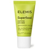 Elemis - Superfood Matcha Eye Dew 15mL
