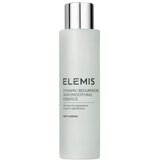 Elemis - Dynamic Resurfacing Skin Smoothing Essence 100mL