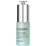 Elemis - Pro-Collagen Renewal Serum 15mL