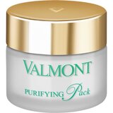 Valmont - Purifying Pack 
