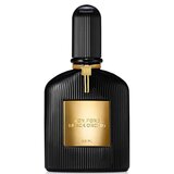 Tom Ford - Black Orchid Eau de Parfum 30mL