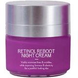 Youth Lab - Retinol Reboot Night Cream 50mL