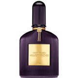 Tom Ford - Velvet Orchid Eau de Parfum 30mL