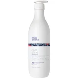 milk_shake - Silver Shine Shampoo 1000mL