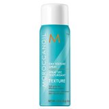 Moroccanoil - Dry Texture Spray 60mL