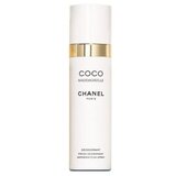 Chanel - Desodorante en Spray Coco Mademoiselle 100mL