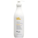 Milkshake - Deep Cleansing Shampoo    