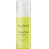 Elemis - Superfood Day Cream 