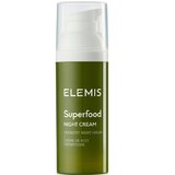 Elemis - Superfood Night Cream 50mL