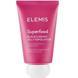 Elemis - Superfood Blackcurrant Jelly Exfoliator 50mL
