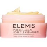 Elemis - Pro-Collagen Rose Cleansing Balm 100g