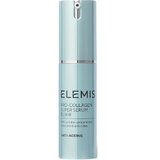 Elemis - Pro-Collagen Super Serum Elixir 15mL
