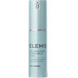 Elemis - Pro-Collagen Super Serum Elixir 15mL