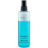 Cotril - Styling Instant Beauty 250mL