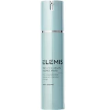 Elemis - Pro-Collagen Marine Mask 50mL
